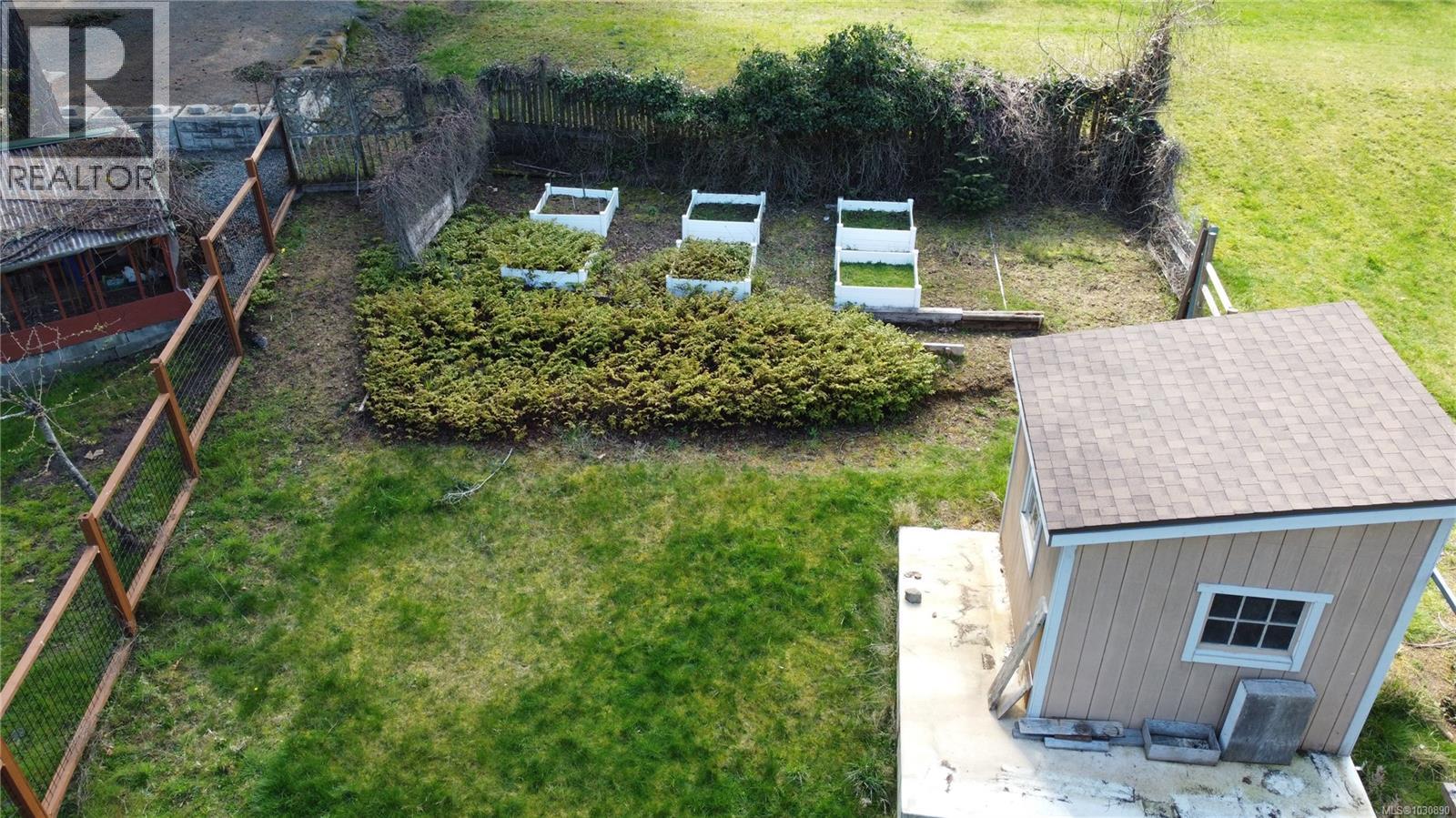 2535 Sea Blush Dr, Nanoose Bay, British Columbia  V9P 9E4 - Photo 43 - 1030890