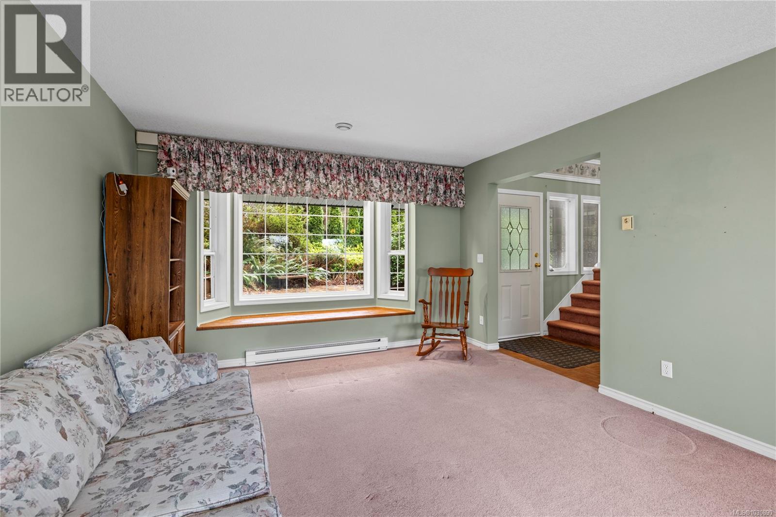 2535 Sea Blush Dr, Nanoose Bay, British Columbia  V9P 9E4 - Photo 10 - 1030890