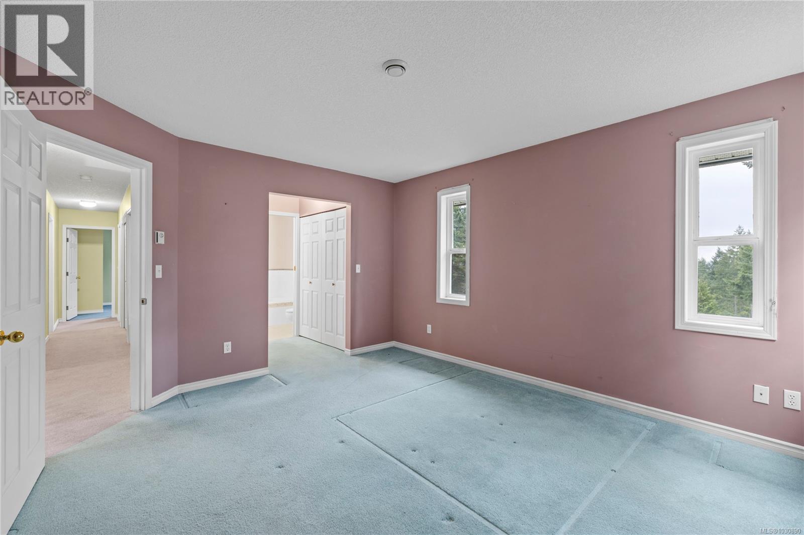 2535 Sea Blush Dr, Nanoose Bay, British Columbia  V9P 9E4 - Photo 22 - 1030890