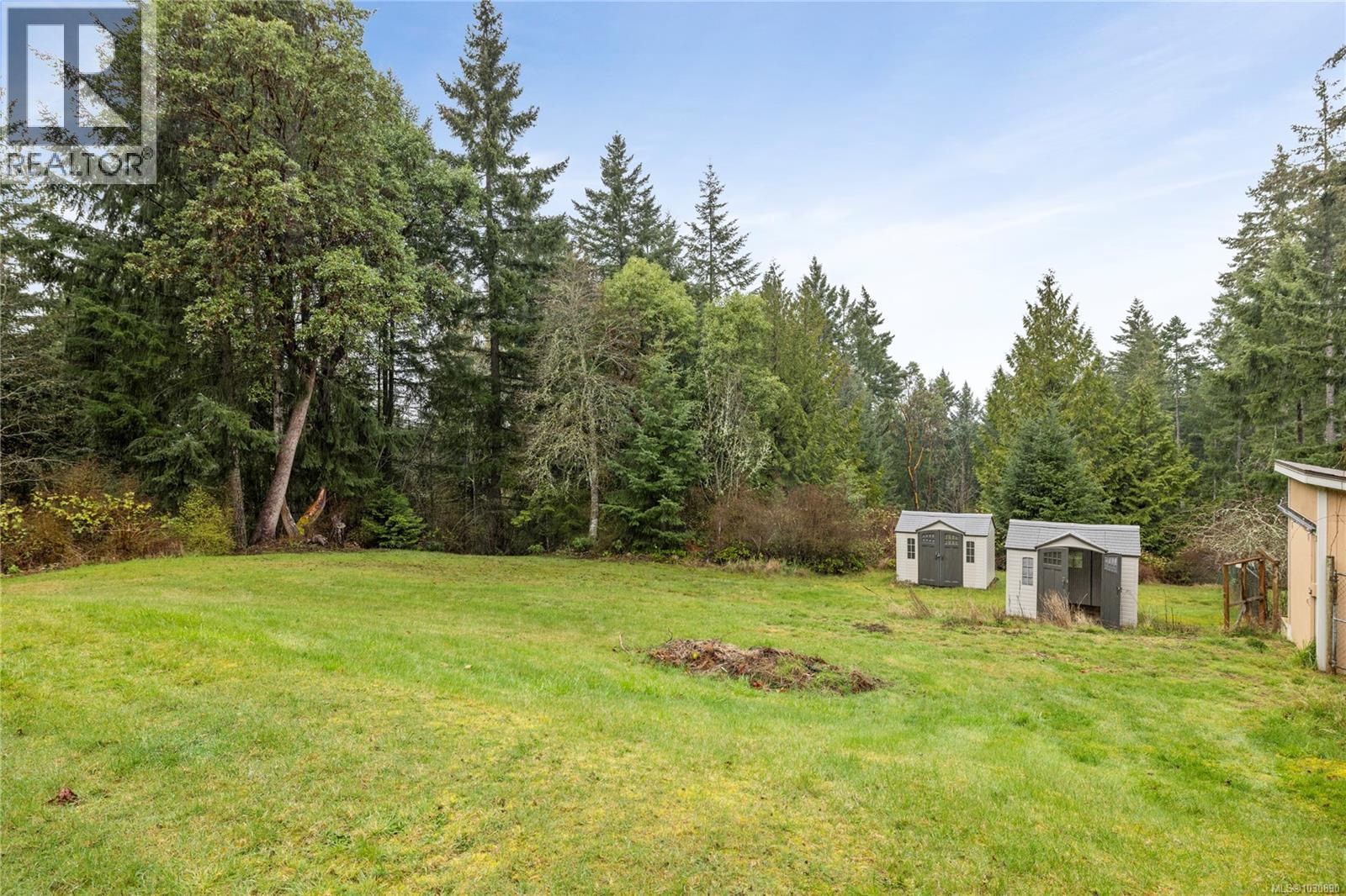 2535 Sea Blush Dr, Nanoose Bay, British Columbia  V9P 9E4 - Photo 29 - 1030890