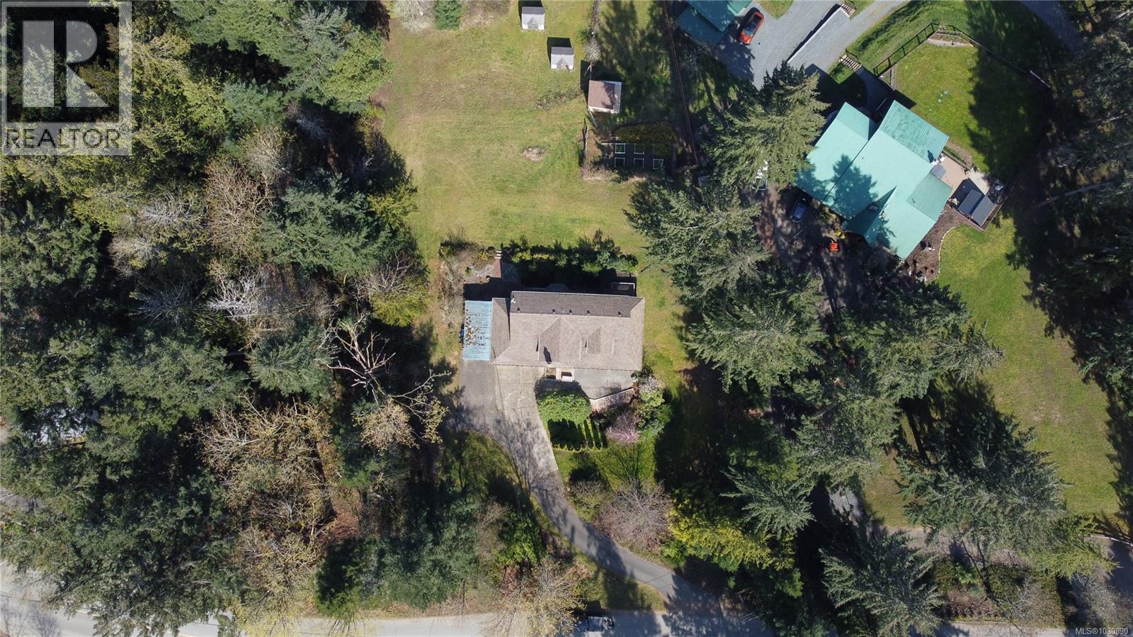 2535 Sea Blush Dr, Nanoose Bay, British Columbia  V9P 9E4 - Photo 36 - 1030890