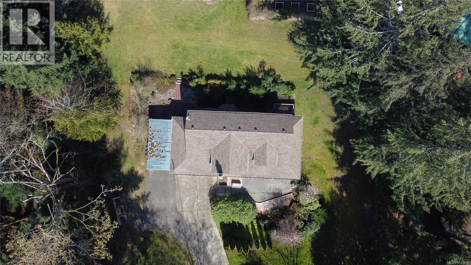 2535 Sea Blush Dr, Nanoose Bay, British Columbia  V9P 9E4 - Photo 34 - 1030890