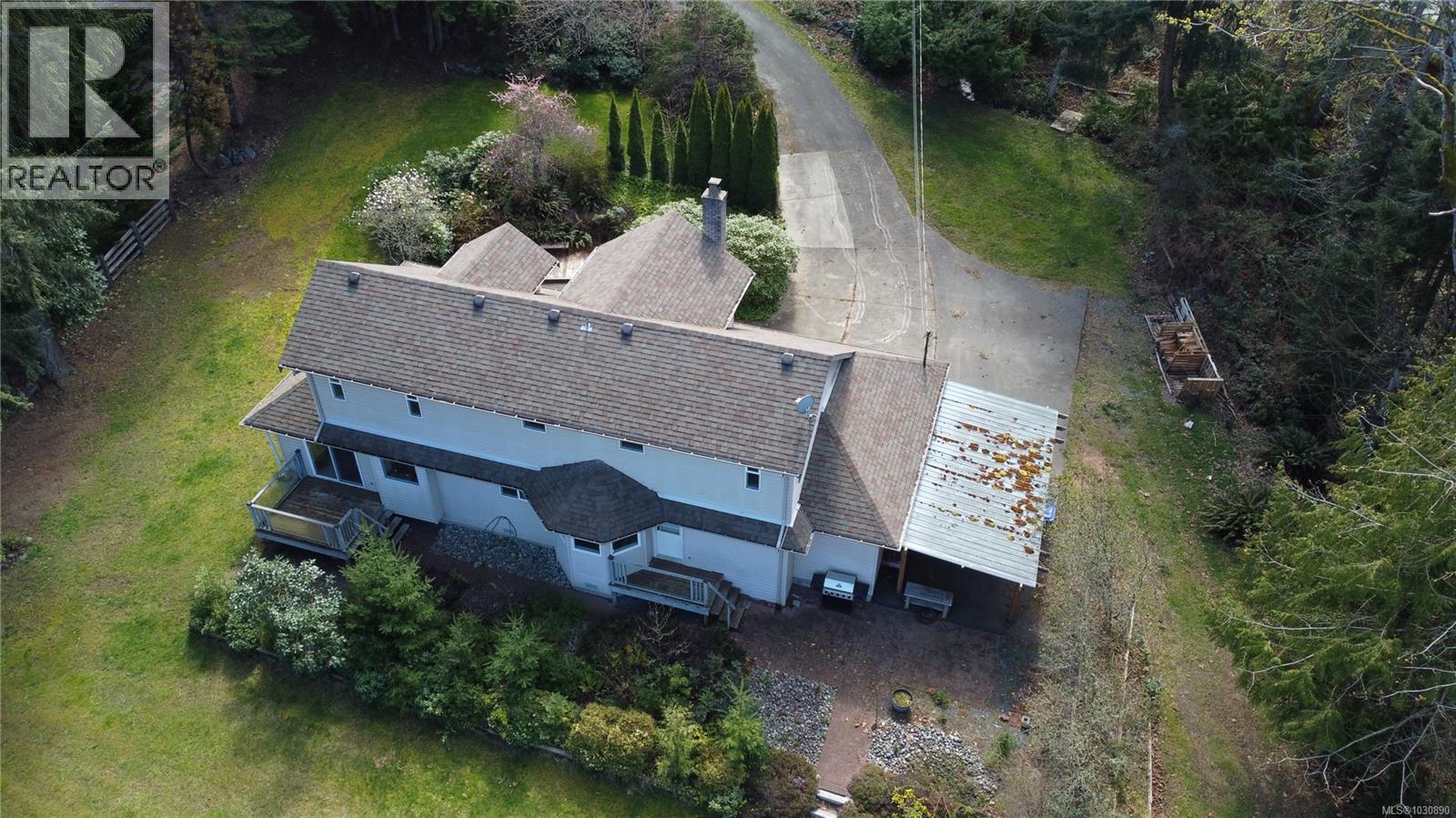 2535 Sea Blush Dr, Nanoose Bay, British Columbia  V9P 9E4 - Photo 47 - 1030890