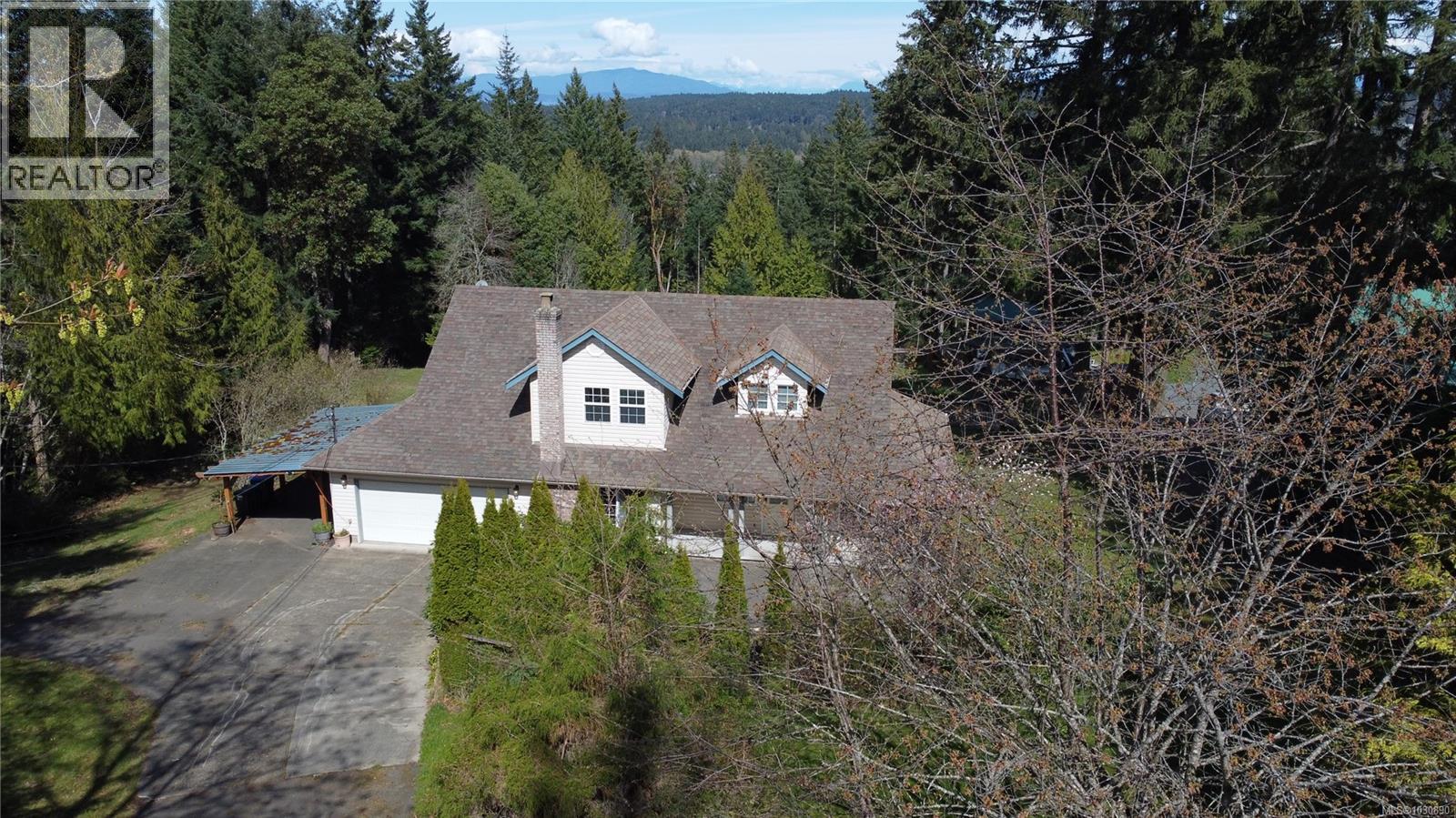2535 Sea Blush Dr, Nanoose Bay, British Columbia  V9P 9E4 - Photo 31 - 1030890