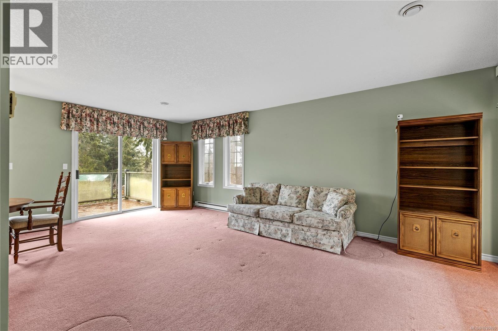 2535 Sea Blush Dr, Nanoose Bay, British Columbia  V9P 9E4 - Photo 9 - 1030890