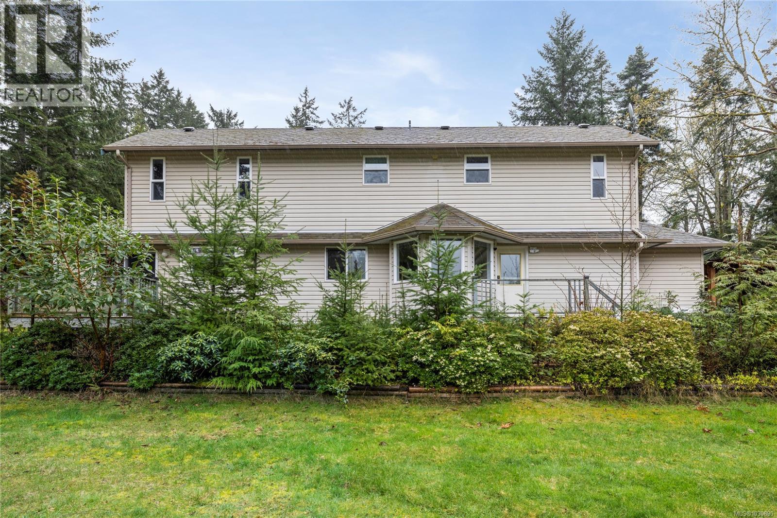 2535 Sea Blush Dr, Nanoose Bay, British Columbia  V9P 9E4 - Photo 26 - 1030890