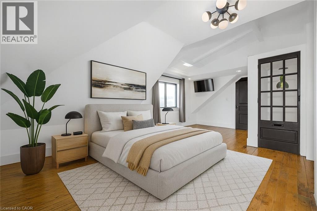 191 Gilmore Road, Fort Erie, Ontario  L2A 2M2 - Photo 23 - 40811458