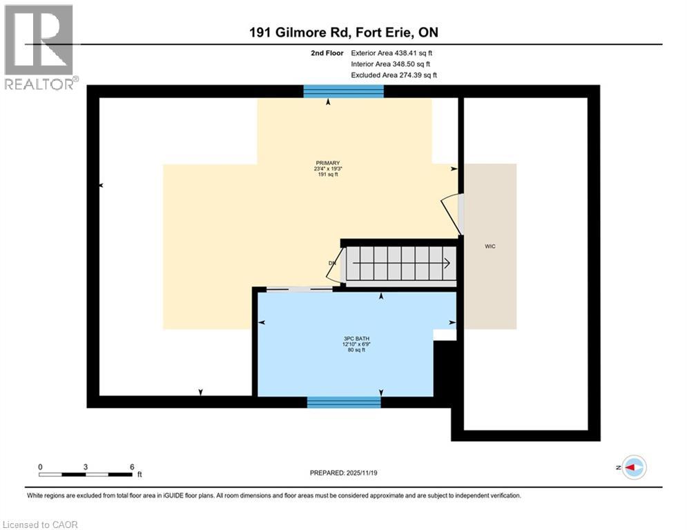 191 Gilmore Road, Fort Erie, Ontario  L2A 2M2 - Photo 33 - 40811458