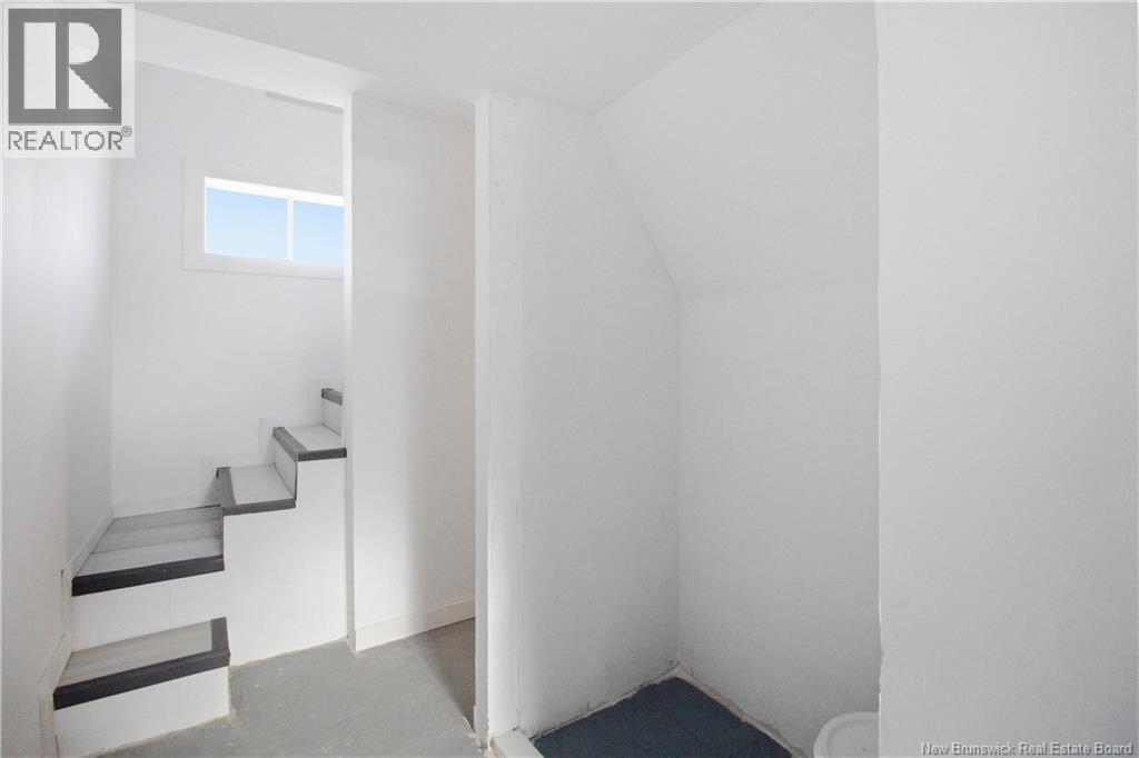 219 Churchill Street, Moncton, New Brunswick  E1C 7J8 - Photo 18 - NB136525