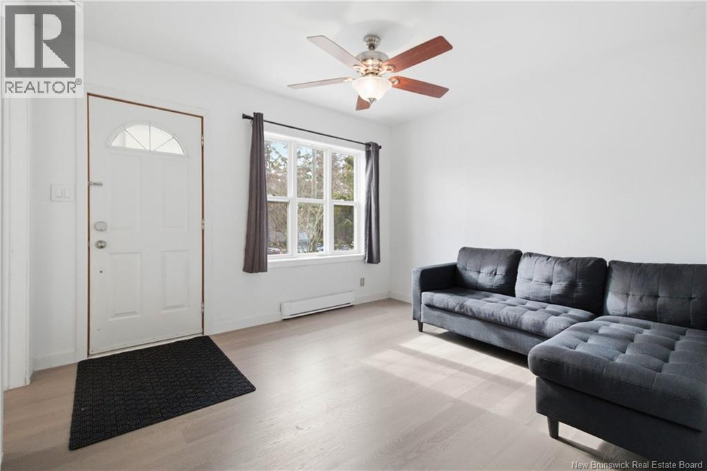 219 Churchill Street, Moncton, New Brunswick  E1C 7J8 - Photo 4 - NB136525