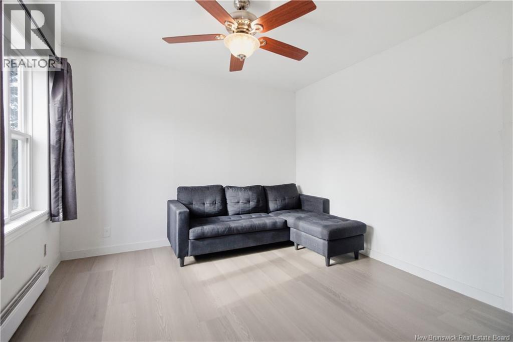 219 Churchill Street, Moncton, New Brunswick  E1C 7J8 - Photo 3 - NB136525