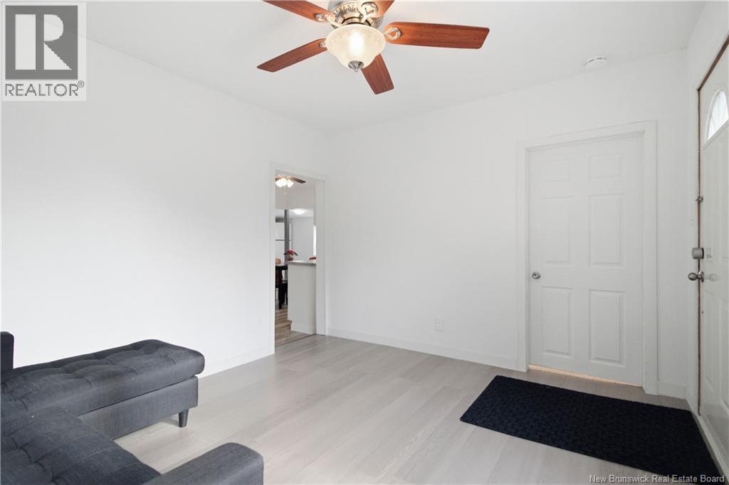 219 Churchill Street, Moncton, New Brunswick  E1C 7J8 - Photo 5 - NB136525