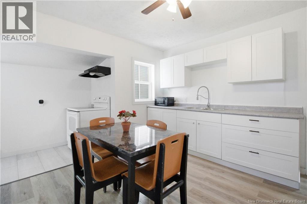 219 Churchill Street, Moncton, New Brunswick  E1C 7J8 - Photo 6 - NB136525