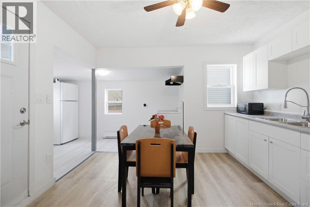 219 Churchill Street, Moncton, New Brunswick  E1C 7J8 - Photo 9 - NB136525