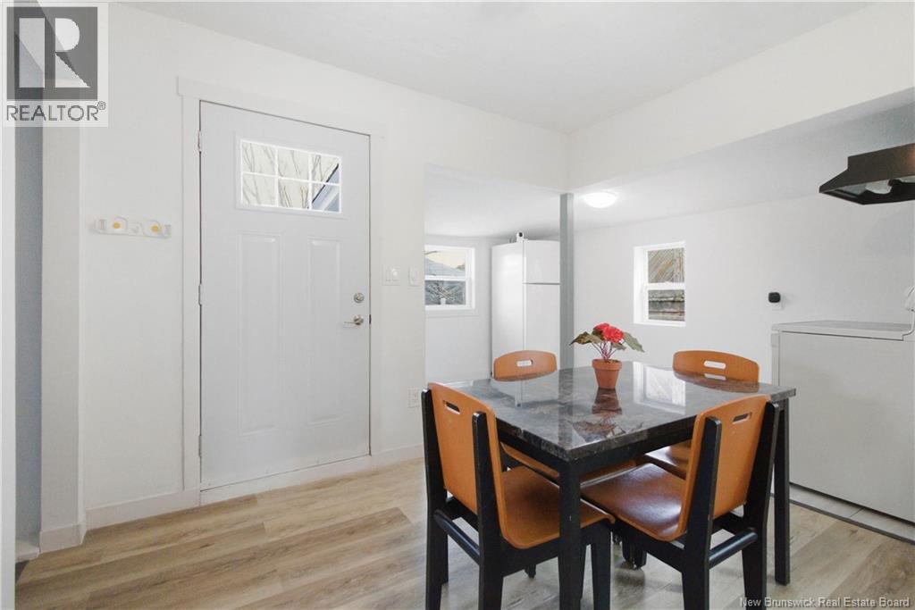 219 Churchill Street, Moncton, New Brunswick  E1C 7J8 - Photo 10 - NB136525