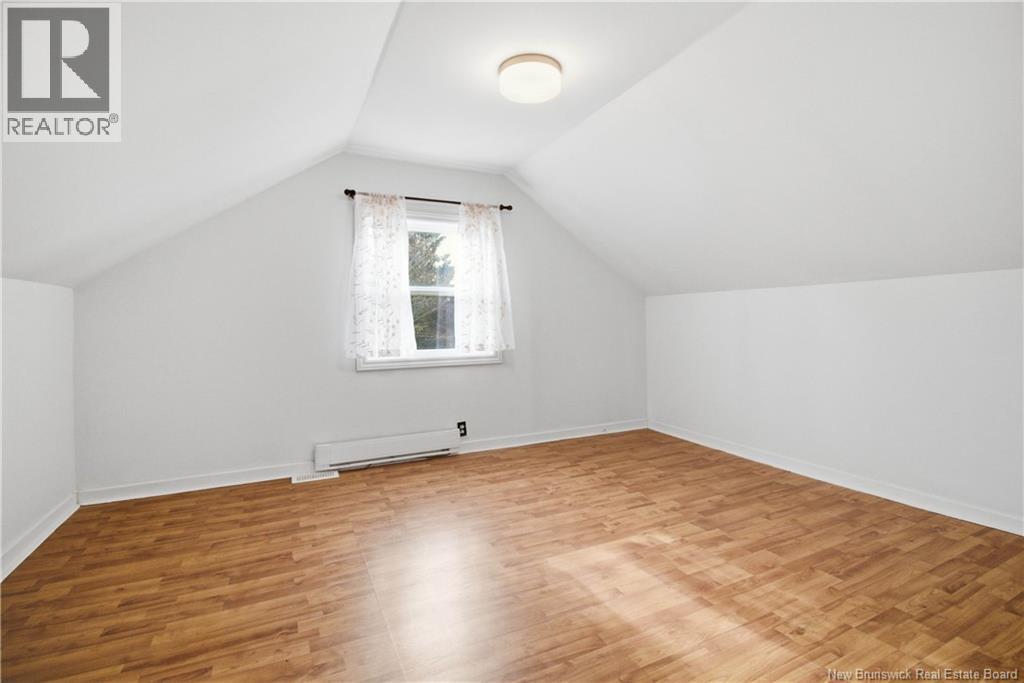 219 Churchill Street, Moncton, New Brunswick  E1C 7J8 - Photo 19 - NB136525