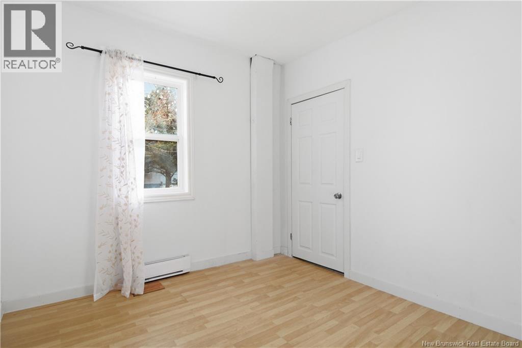 219 Churchill Street, Moncton, New Brunswick  E1C 7J8 - Photo 24 - NB136525