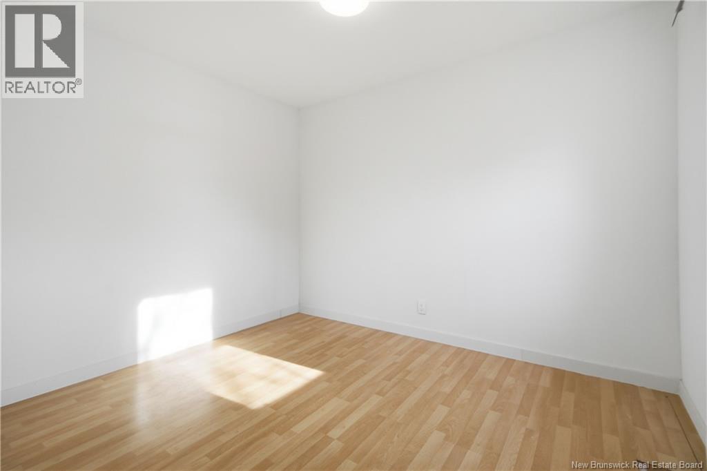 219 Churchill Street, Moncton, New Brunswick  E1C 7J8 - Photo 23 - NB136525