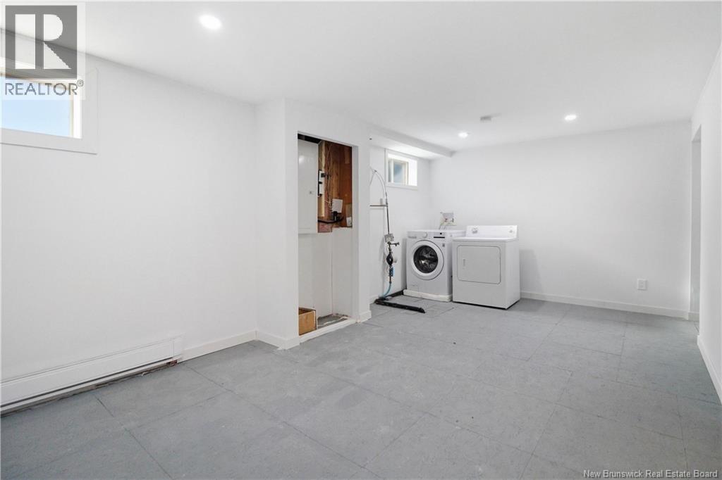 219 Churchill Street, Moncton, New Brunswick  E1C 7J8 - Photo 14 - NB136525