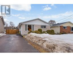 20 WILBERT STREET, Petawawa, Ontario