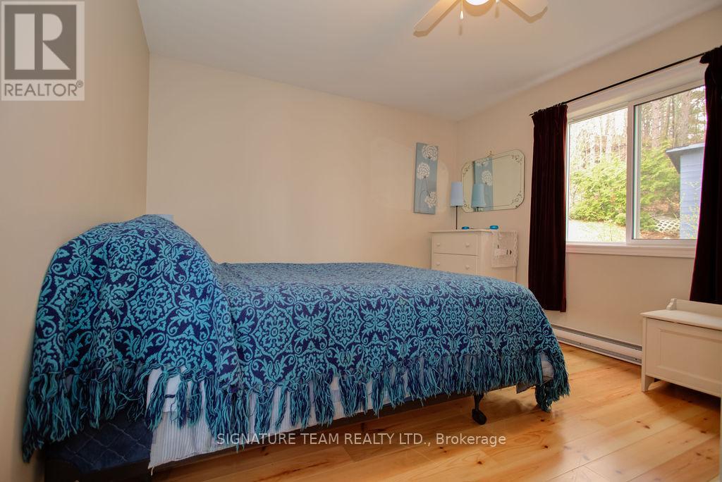 321a Lake Dore Road, North Algona Wilberforce, Ontario  K0J 1X0 - Photo 15 - X12963686