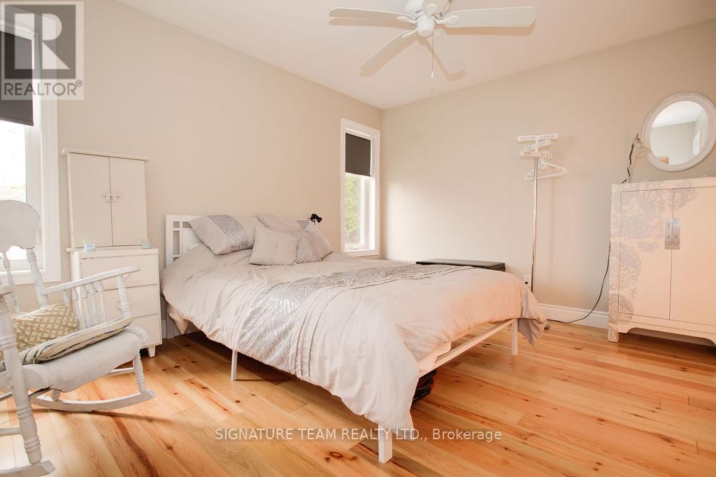 321a Lake Dore Road, North Algona Wilberforce, Ontario  K0J 1X0 - Photo 16 - X12963686