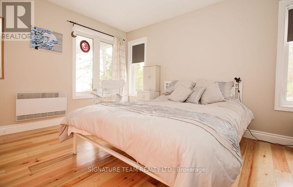 321a Lake Dore Road, North Algona Wilberforce, Ontario  K0J 1X0 - Photo 17 - X12963686