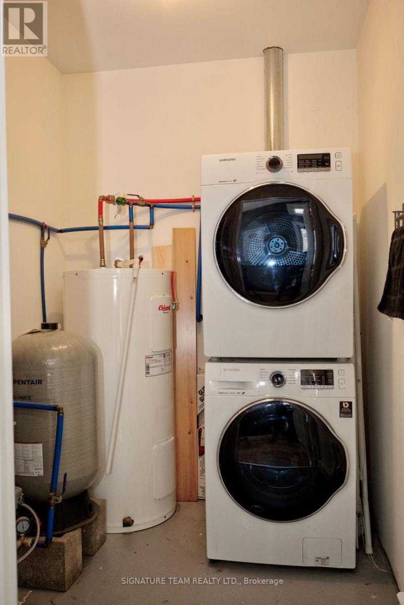 321a Lake Dore Road, North Algona Wilberforce, Ontario  K0J 1X0 - Photo 21 - X12963686