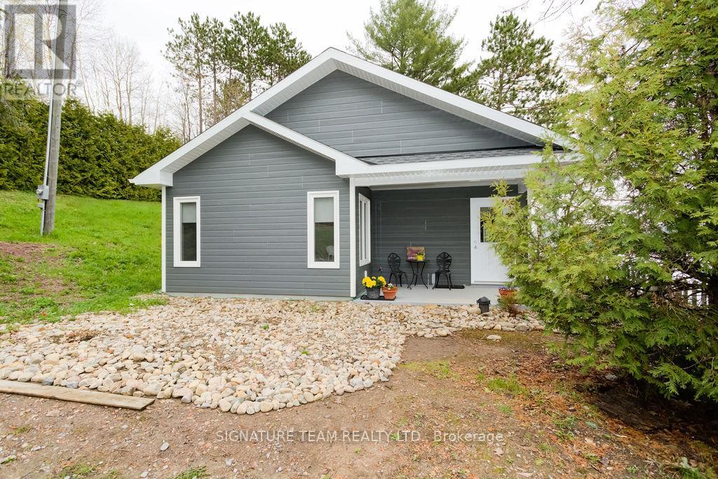 321a Lake Dore Road, North Algona Wilberforce, Ontario  K0J 1X0 - Photo 22 - X12963686