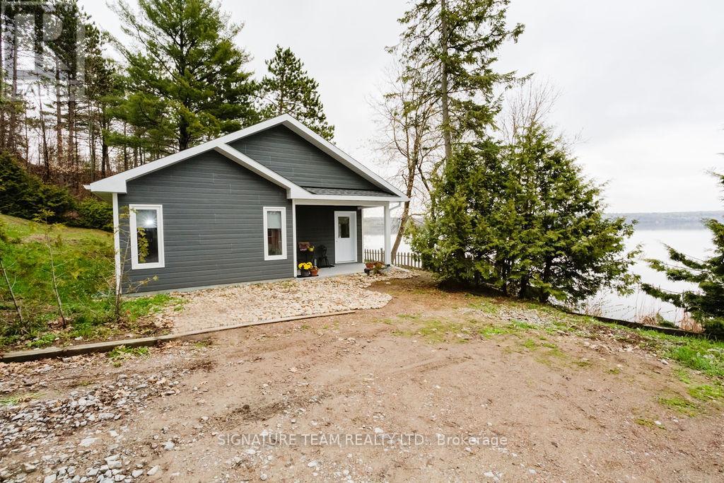 321a Lake Dore Road, North Algona Wilberforce, Ontario  K0J 1X0 - Photo 23 - X12963686