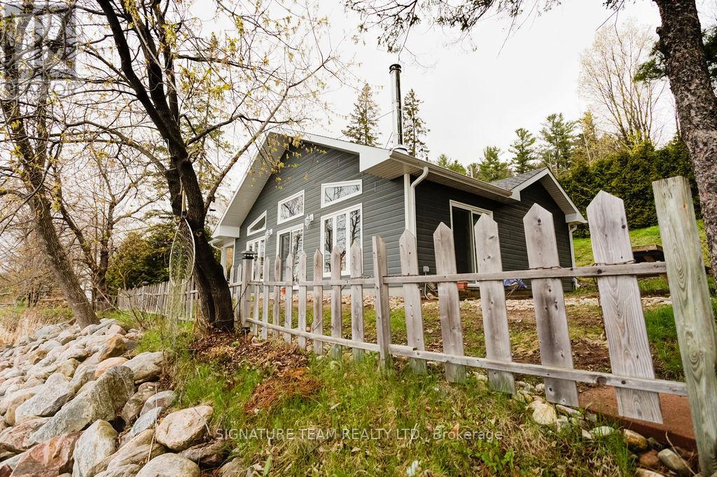 321a Lake Dore Road, North Algona Wilberforce, Ontario  K0J 1X0 - Photo 26 - X12963686