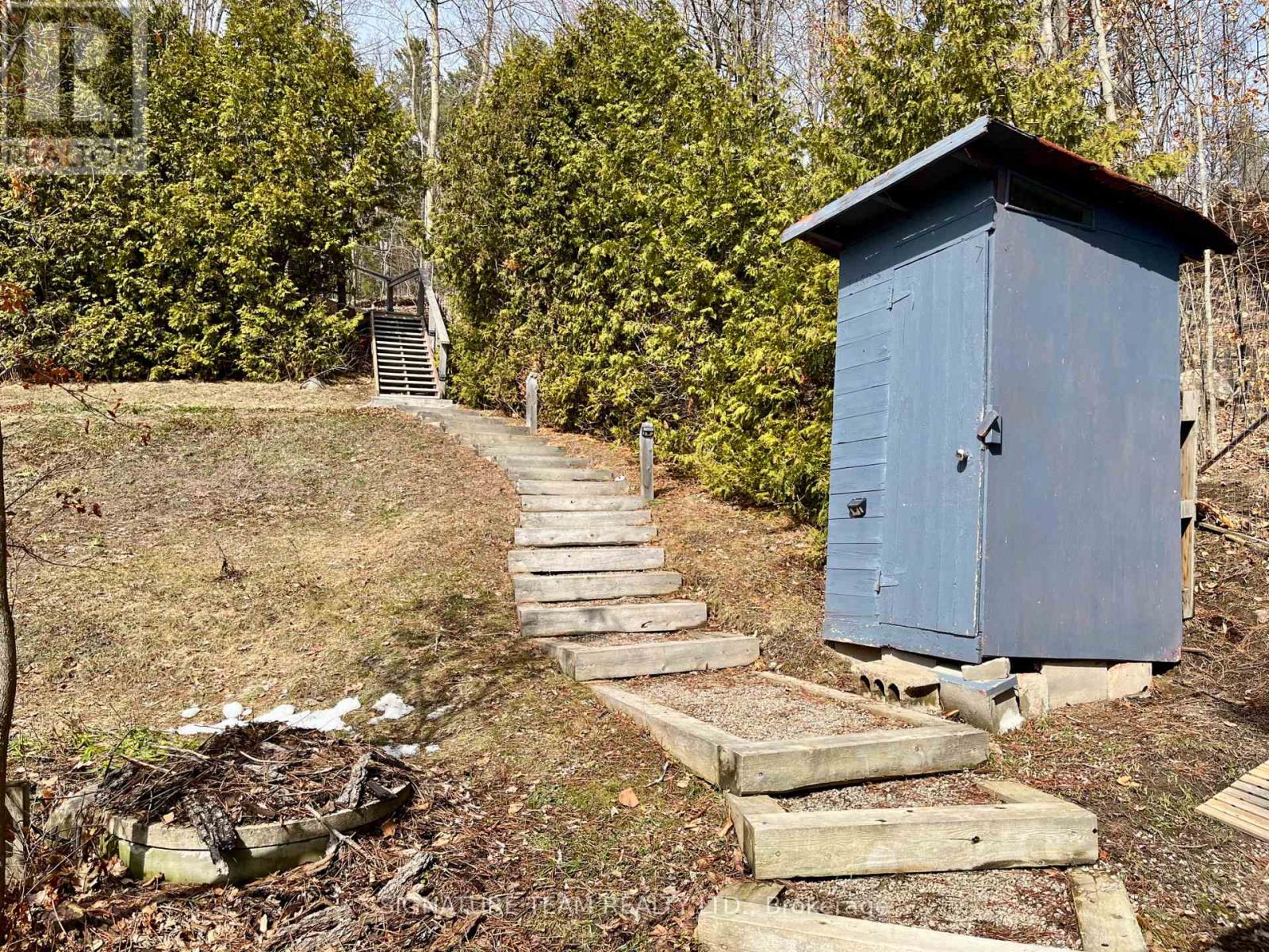 321a Lake Dore Road, North Algona Wilberforce, Ontario  K0J 1X0 - Photo 29 - X12963686