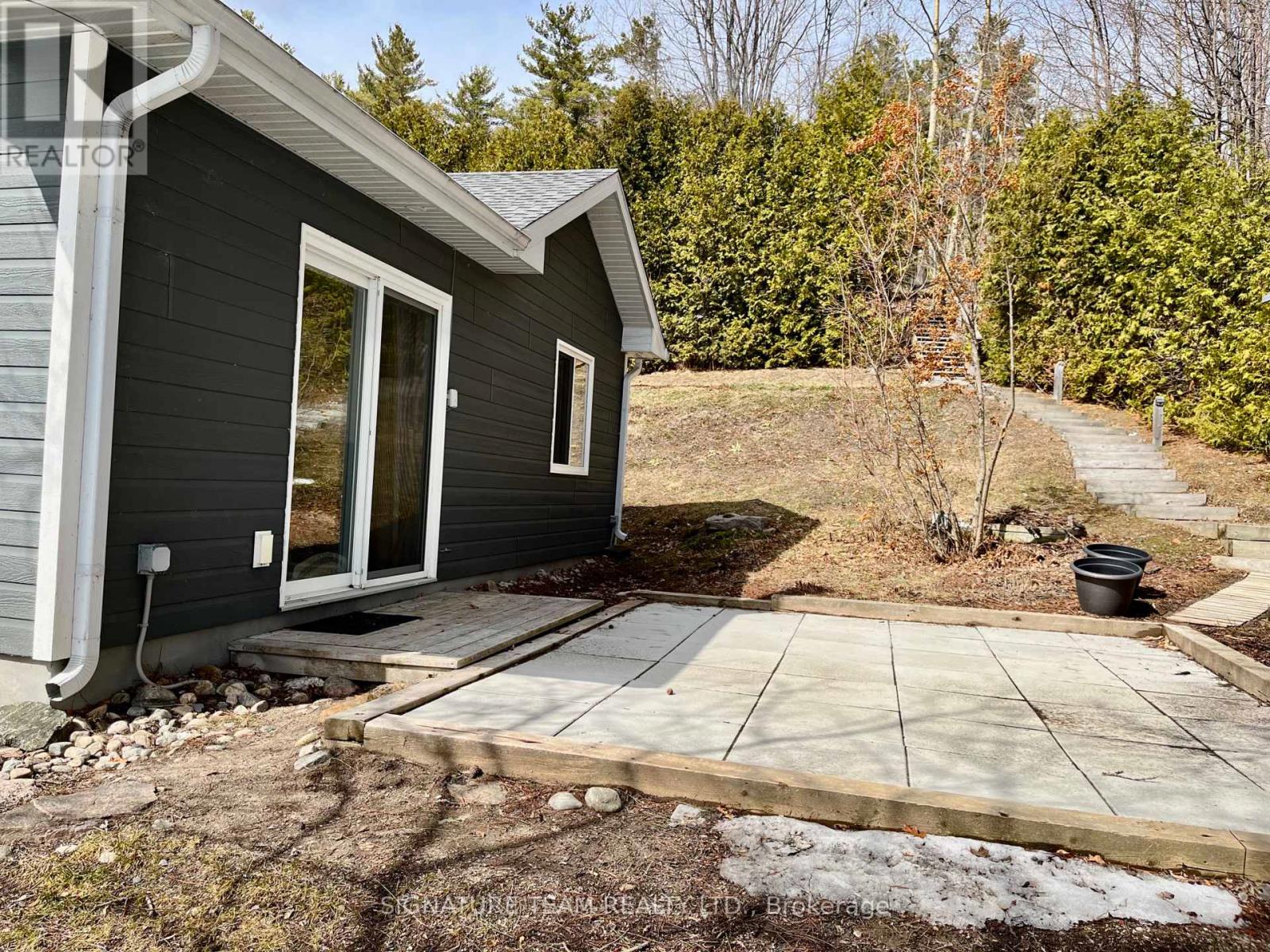 321a Lake Dore Road, North Algona Wilberforce, Ontario  K0J 1X0 - Photo 31 - X12963686