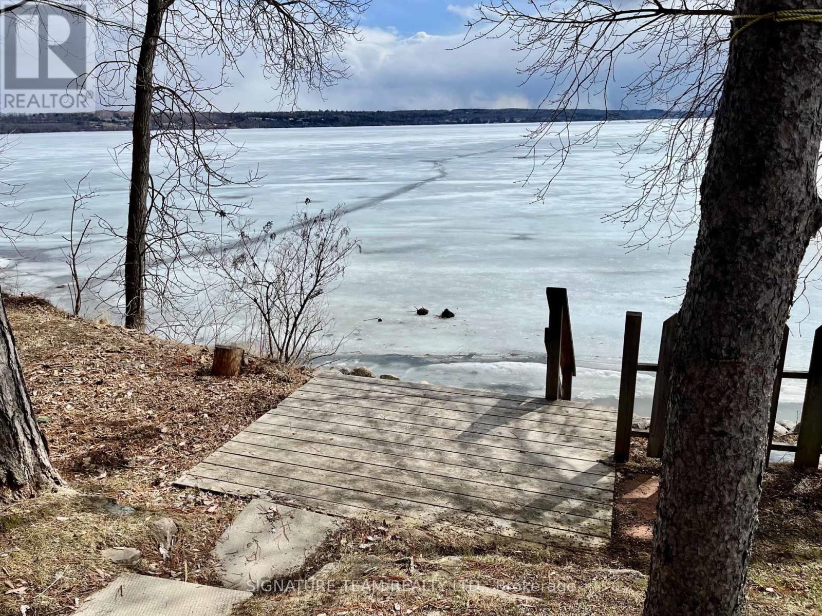 321a Lake Dore Road, North Algona Wilberforce, Ontario  K0J 1X0 - Photo 32 - X12963686