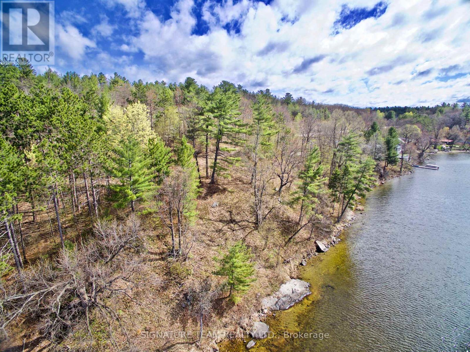 321a Lake Dore Road, North Algona Wilberforce, Ontario  K0J 1X0 - Photo 44 - X12963686