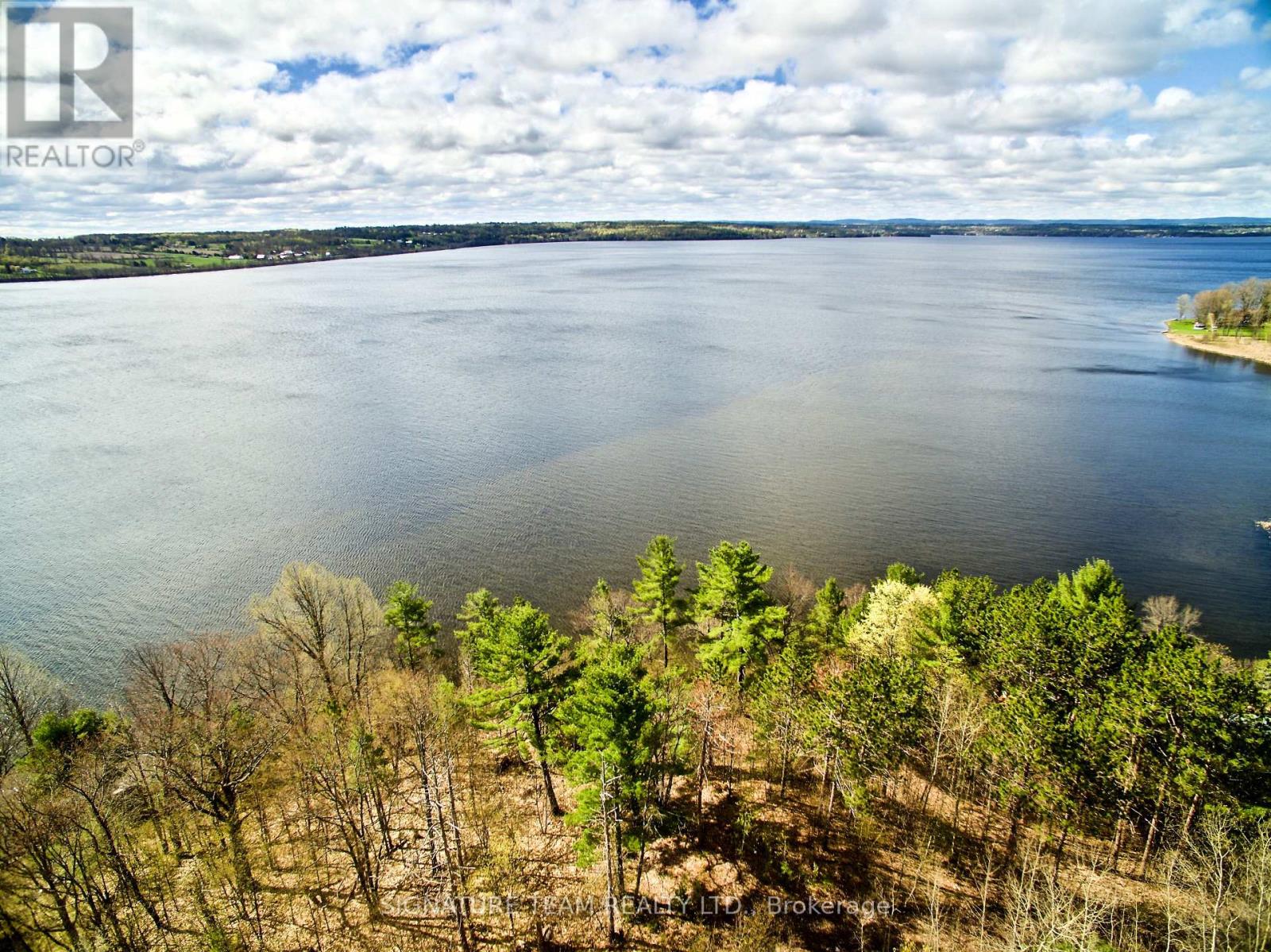 321a Lake Dore Road, North Algona Wilberforce, Ontario  K0J 1X0 - Photo 45 - X12963686