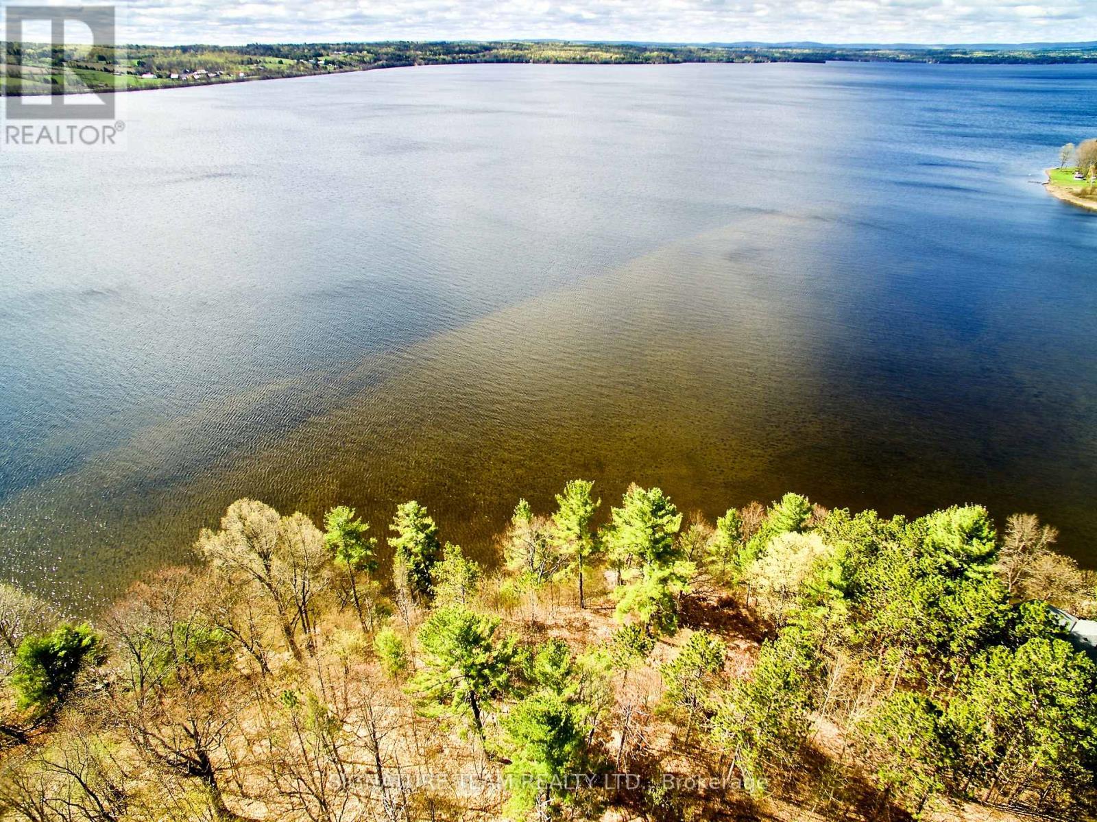 321a Lake Dore Road, North Algona Wilberforce, Ontario  K0J 1X0 - Photo 48 - X12963686