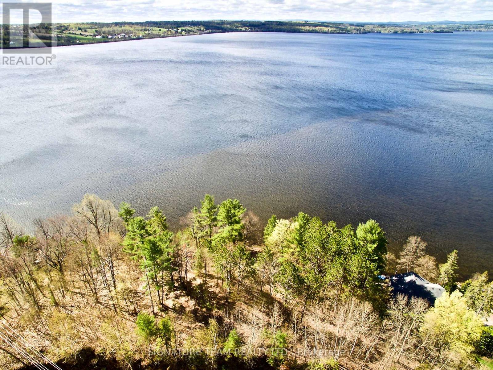 321a Lake Dore Road, North Algona Wilberforce, Ontario  K0J 1X0 - Photo 49 - X12963686