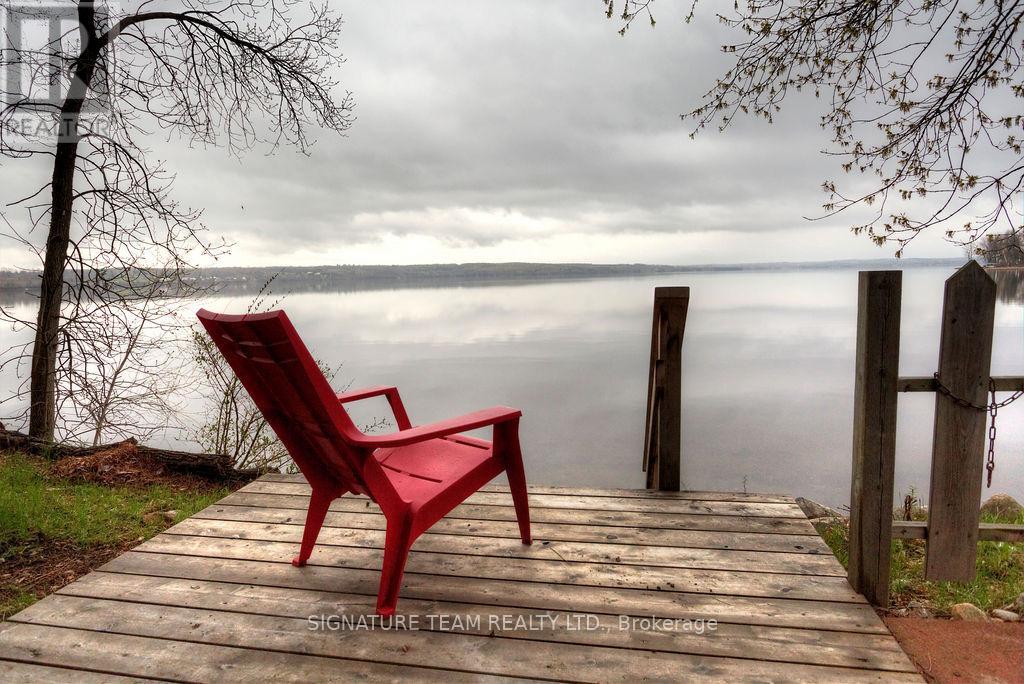 321a Lake Dore Road, North Algona Wilberforce, Ontario  K0J 1X0 - Photo 50 - X12963686