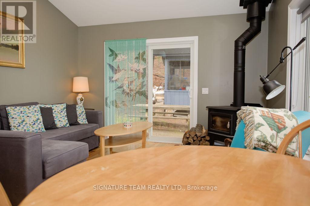 321a Lake Dore Road, North Algona Wilberforce, Ontario  K0J 1X0 - Photo 9 - X12963686