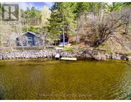 321A LAKE DORE ROAD, North Algona Wilberforce, Ontario
