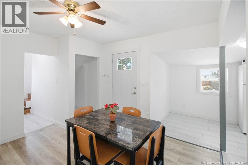 219 Churchill Street, Moncton, New Brunswick  E1C 7J8 - Photo 11 - NB136525