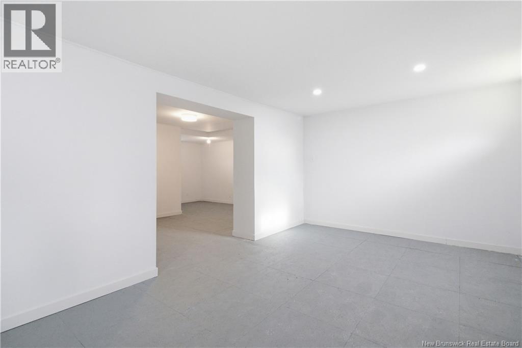 219 Churchill Street, Moncton, New Brunswick  E1C 7J8 - Photo 15 - NB136525