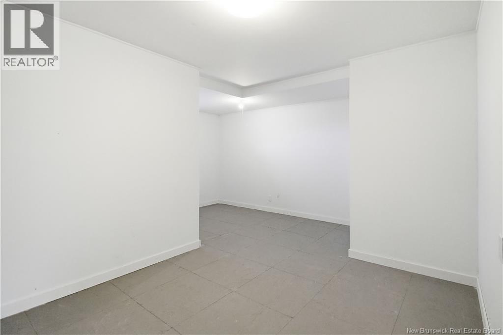 219 Churchill Street, Moncton, New Brunswick  E1C 7J8 - Photo 16 - NB136525