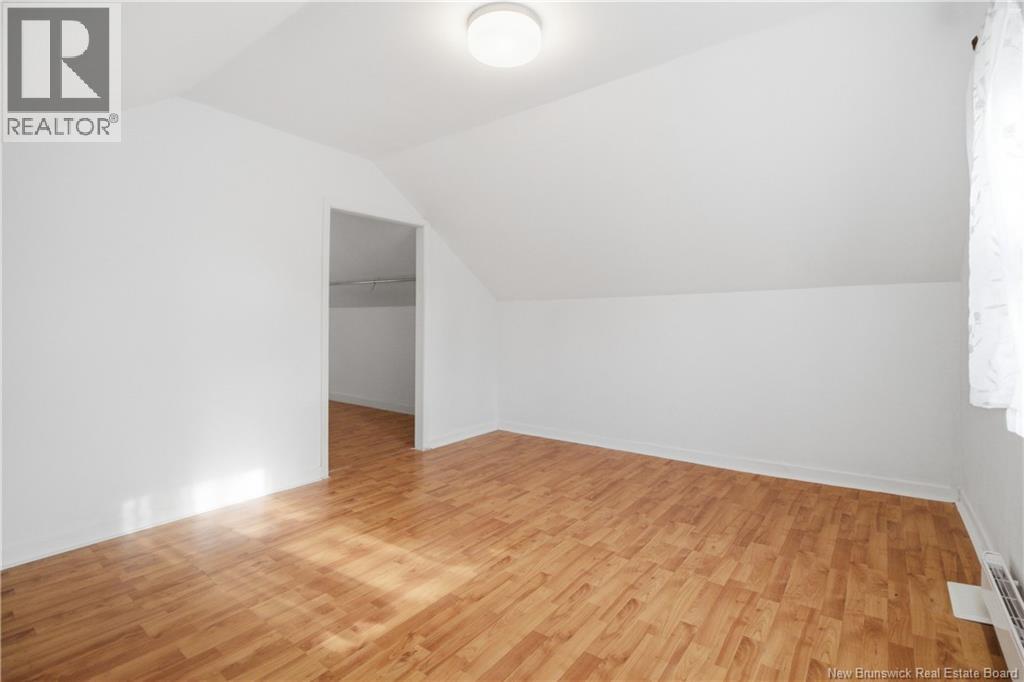 219 Churchill Street, Moncton, New Brunswick  E1C 7J8 - Photo 20 - NB136525