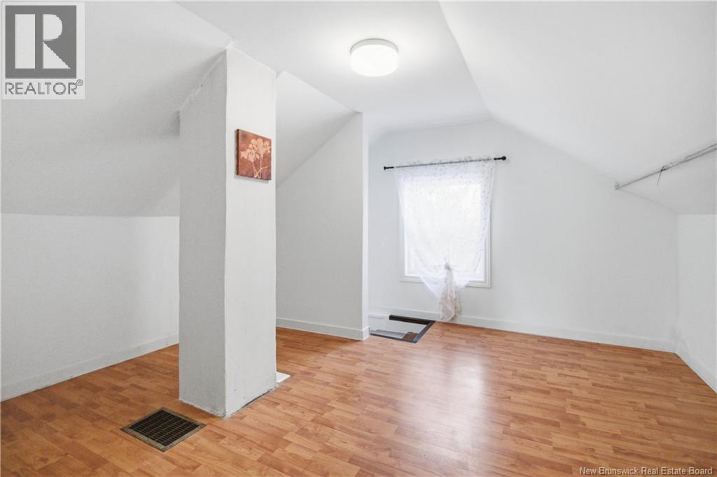 219 Churchill Street, Moncton, New Brunswick  E1C 7J8 - Photo 21 - NB136525