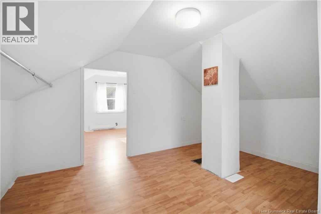 219 Churchill Street, Moncton, New Brunswick  E1C 7J8 - Photo 22 - NB136525