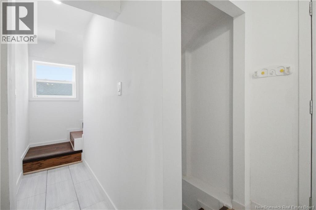 219 Churchill Street, Moncton, New Brunswick  E1C 7J8 - Photo 12 - NB136525