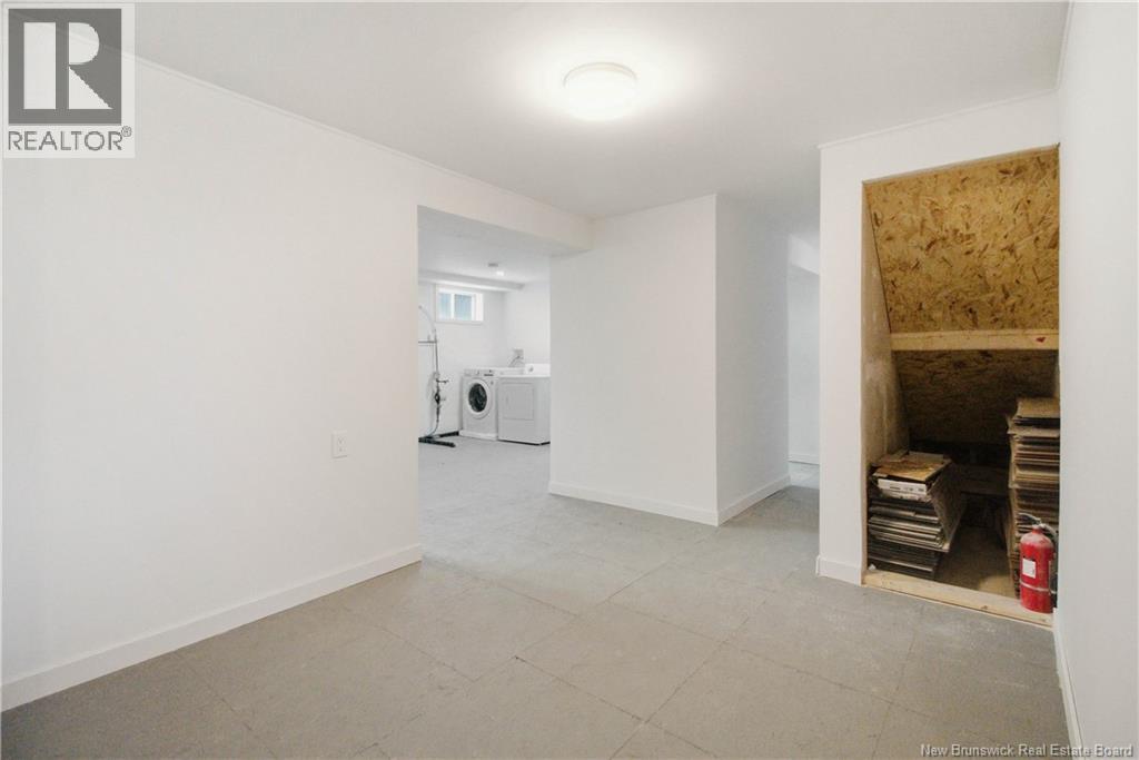 219 Churchill Street, Moncton, New Brunswick  E1C 7J8 - Photo 17 - NB136525