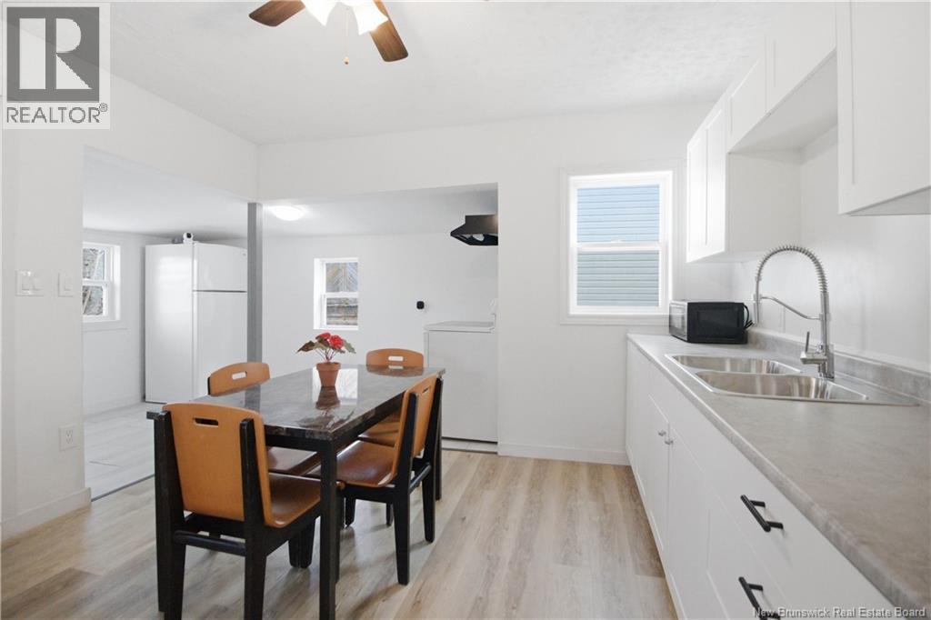 219 Churchill Street, Moncton, New Brunswick  E1C 7J8 - Photo 7 - NB136525